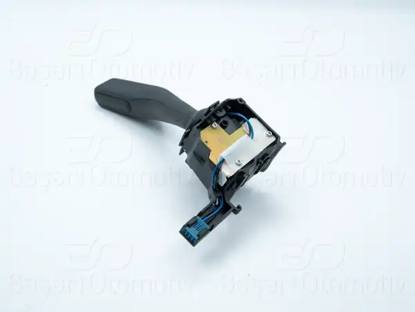 WISCO 1K0953519 | Silecek Kolu VW Caddy Golf5 Jetta Touran 05