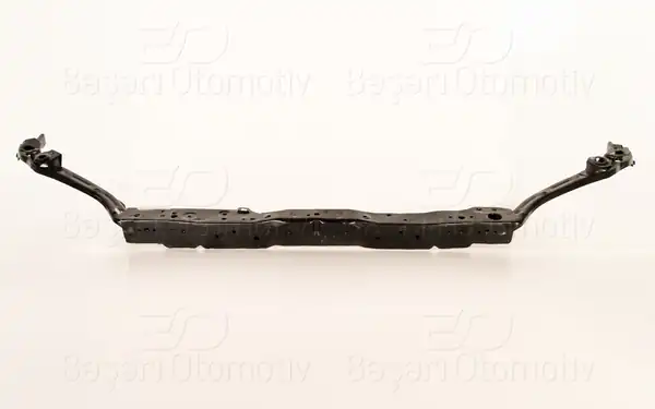 WISCO 95021800 | Panel Üst Parçası Taiwan Chevrolet Aveo Sedan Hatcback 09 11