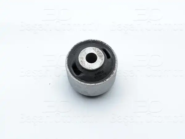 WISCO 8D0407515C | Salıncak Burcu Üst Düz Kol VW Passat A4 97