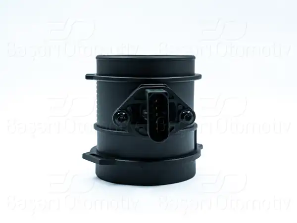 WISCO 7L5906461 | Hava Debimetresi Porsche Cayenne 3 2 3 6 03 10