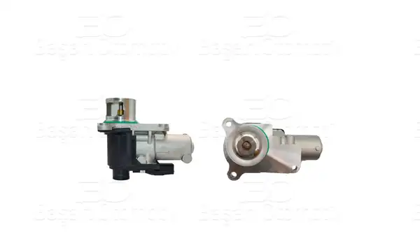 WISCO 03L131501 | Egr Valfi VW Passat A3 A4 A5 2 0 TDI Bkp Bmn CAGA 05