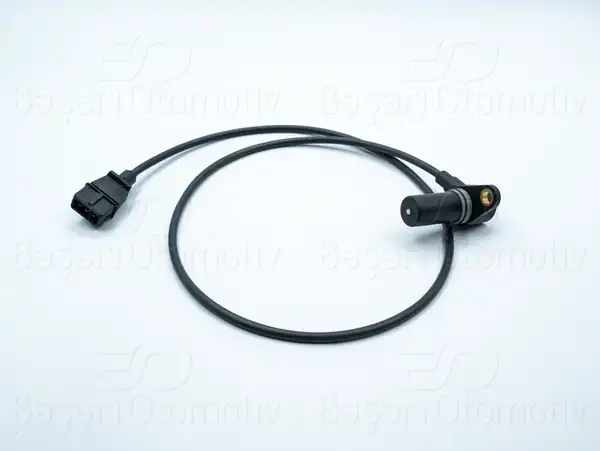 WISCO 6238433 | Krank Devir Sensörü Opel Omega B 25v6 30v6