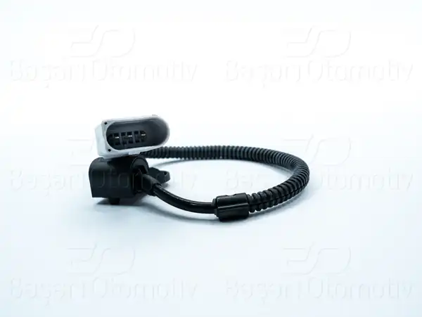 WISCO 03L957147A | Eksantrik Mil Sensörü VW Amarok Caddy Golf6 Jetta Passat