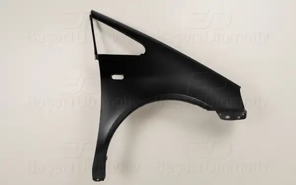 WISCO 7M3821106K | Çamurluk Ön Sağ Taiwan VW Sharan 01