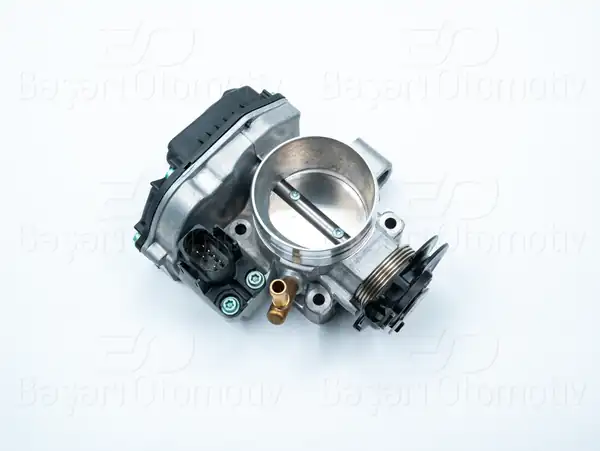 WISCO 037133064B | Gaz Kelebeği VW Golf Jetta Gtı