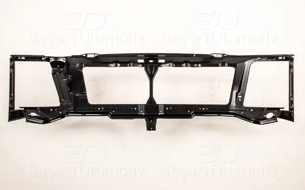 WISCO 2D0805591 | Panel Taiwan VW LT 28 35 46 Volt 96