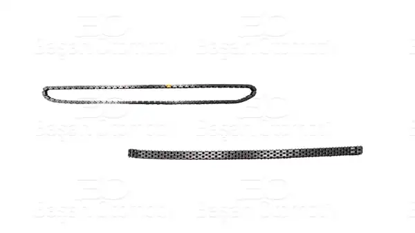 WISCO 03F109158G | Eksantrik Zinciri Seat Leon Jetta 1.2 TSI 10 >