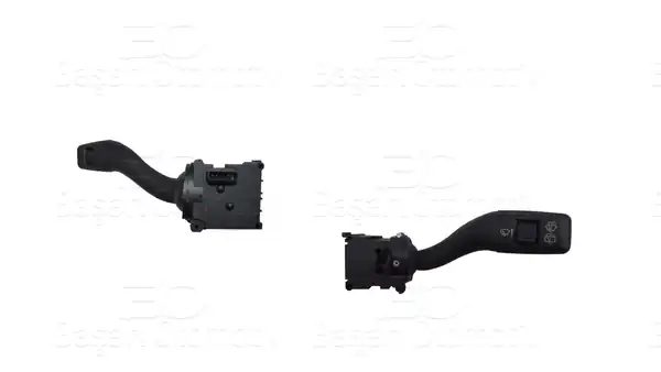 WISCO 4E0953503A | Sinyal Kolu Audi A4 A6 Q7 01