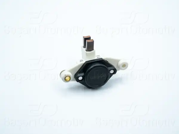 WISCO 068903803D | Konjektör VW Golf 1 2 Jetta Passat Polo T3 1 6 1 9 TD 16v 1988