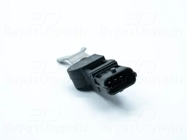WISCO 5WK90552 | Eksantrik Devir Sensörü Üçgen Yuvarlak Uzun Tip Opel Vectra B Asftra F 1 8 2 0 X20xev C18xe X18xe 95