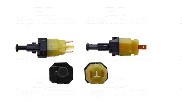 WISCO 1240596 | Stop Müşürü Opel Vectra A 88