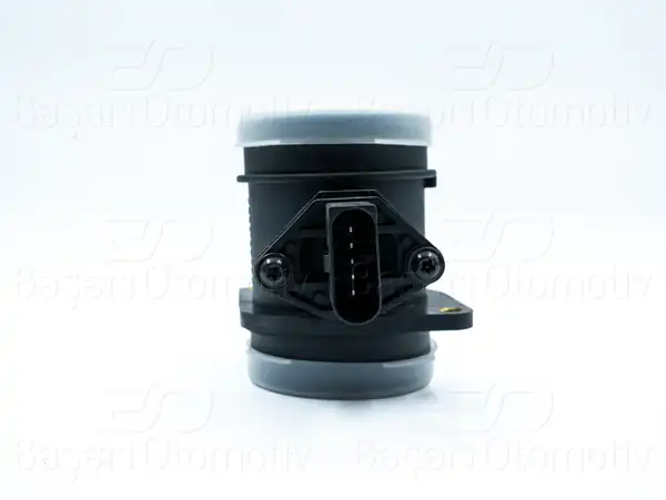 AUTOLUX 06A906461C | Hava Debimetresi VW Golf4 Bora A3 Passat1 8t 96