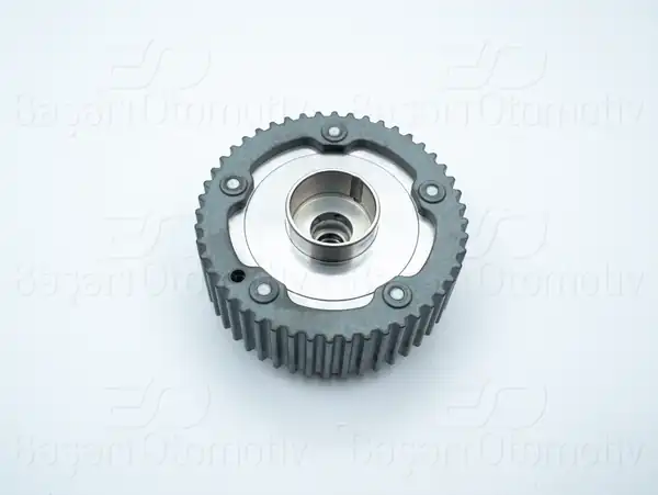 WINPOWER 04E109088AG | Konumlandırıcı Seat Leon VW Golf6 7 Jett Audi A4 1 4 1 6 TSI TDI