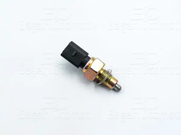 WISCO 01E941521A | Geri Vites Müşürü VW Passat Phaeton A6 97
