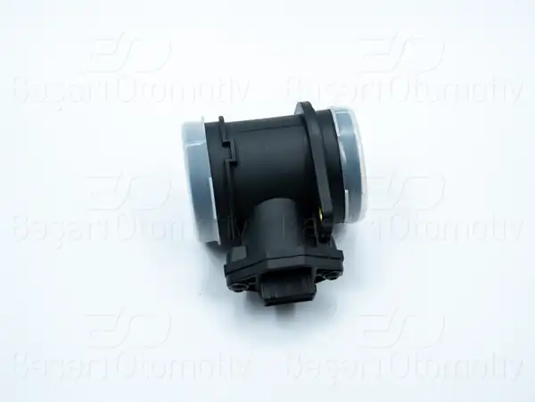 AUTOLUX 037906461A | Hava Debimetresi VW Golf3 Passat 88 2 0