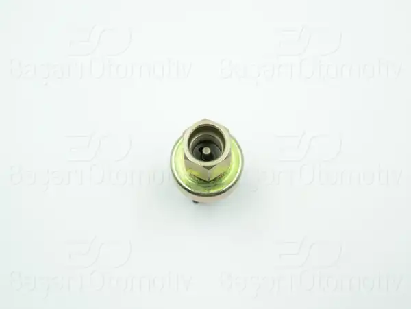 WISCO 1854777 | Klima Basınç Sensörü Opel Astra F Corsa B 95