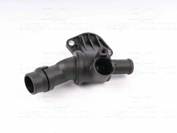 WISCO 06F121111G | Termostat VW Passat Golf5 Jetta A3 Octavia 2 0fsi 05