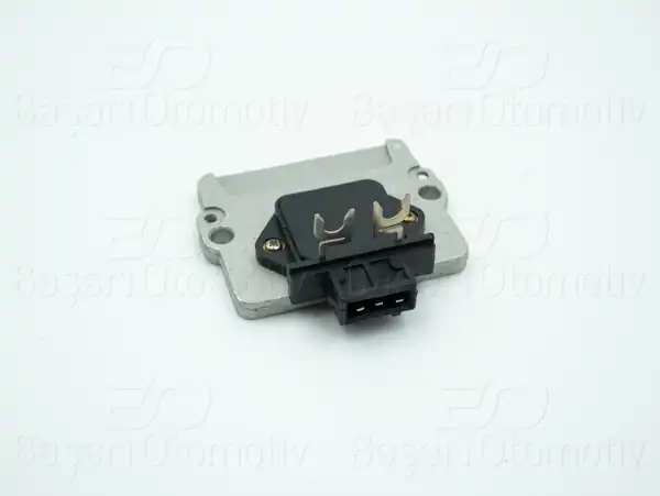 AUTOLUX 867905352 | Konjektör VW Polo Classic Golf3 1.6 Aea AEE Alm Aft 97 >