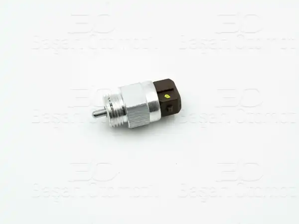 WISCO 013945415 | Geri Vites Müşürü VW Golf 1 2 Jetta 1 72