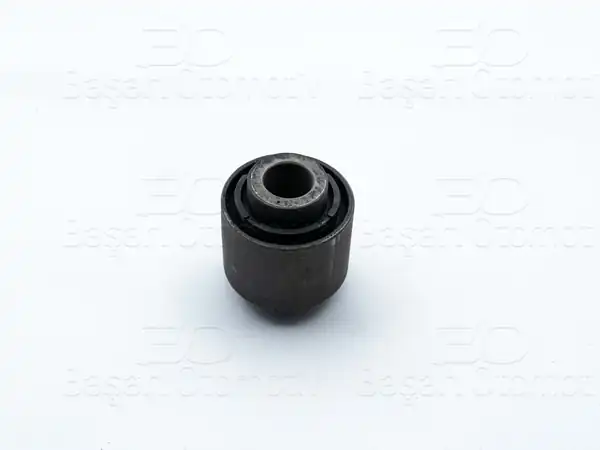 WISCO 1K0505543A | Salıncak Burcu Arka VW Golf5 Jetta Passat A3 04