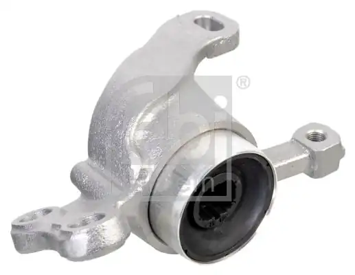 Febi Bilstein 175977 Salıncak Burcu Bmw X1 F48 X2 F39 1 F40 2 F44 Mini F54 F56 F57