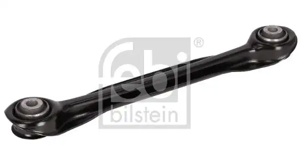 Febi Bilstein 280308 Denge Kolu Arka Uzun Mercedes W124 W201 W203 200e 250e 300e