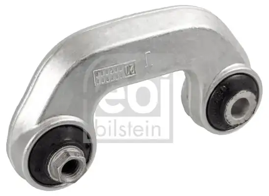 Febi Bilstein 280069 Stabilizatör Z Rot Sol Audi A4 01 08