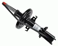 SACHS 315297 | Amortisör Ön Gazlı Kangoo II Kangoo III Citan W415 51mm