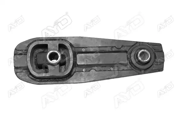 AYD 87-10426 | Motor Takozu C2 C3 C3 II C3 Plurıel C3 A51 Ds3 P207 P208 P1007 P301 P2008 P208