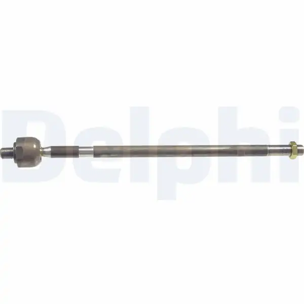 DELPHI TA1764 | Rot Mili Ön VW LT 28 35 46 Mercedes Sprinter 901 904 1995 2007