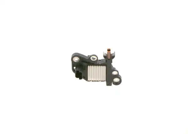 Bosch 0272220736 Konjektör Renault Clio IV Megane III Fluence Dokker Duster Lodgy Logan Sandero 1 5 dCi
