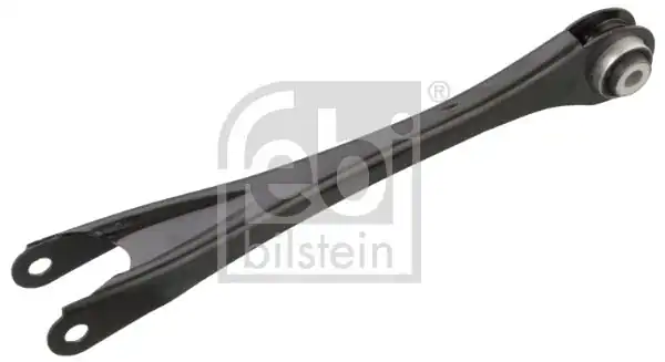 Febi Bilstein 280247 Denge Kolu Arka Alt Bmw F20 F30 F32