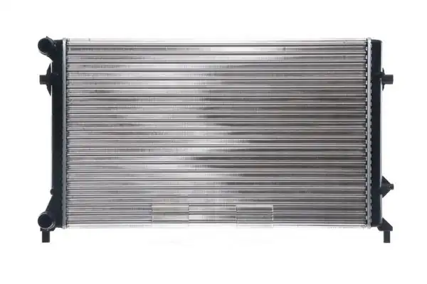 MAHLE CR30001S | Radyatör Golf5 6 Jetta Passat Audi A3 Caddy Seat Leon 04 14 650x416