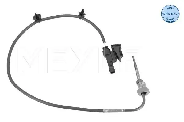 MEYLE 6148000067 | Oksijen Sensörü Opel Astra J K Insignia A B Mokka 1 6d Konum1 614 800 0067