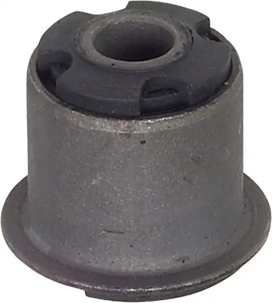 Rapro 59252 Salıncak Burcu Peugeot 405 934772