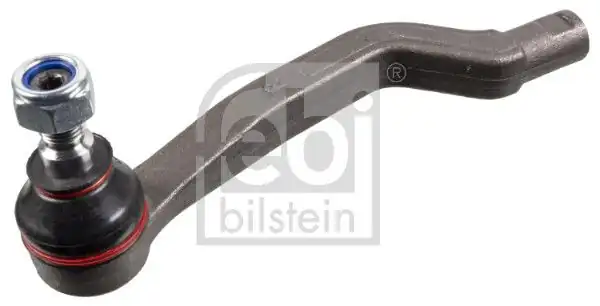 Febi Bilstein 280346 Rot Başı Sağ A Class W169 04 12 B Class W245 05 11