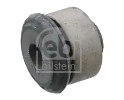 FEBI BILSTEIN 103181 | Motor Beşik Burcu Saab 9-5