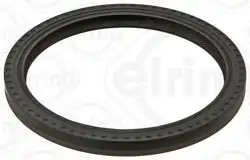 ELRING 925.840 | Keçe Krank Arka Jeep 100X120x9,5