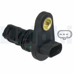 DELPHI SS11045 | Krank devir sensörü Opel Astra J/Corsa D/Corsa E/Insignia/Mokka, Adam, Aveo, Trax 1.2-1.7