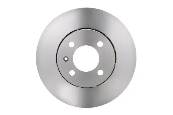 Bosch 0986479776 Fren Diski VW Up Skoda Citigo Seat Mıı 11 2 Adet