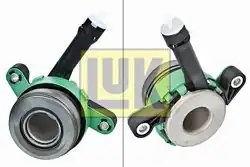 LUK 510010810 | Debriyaj Rulmanı Hidrolik Mitsubishi Outlander/Lancer/ASX/L200, Jeep Compass 07-