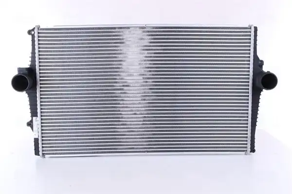 NISSENS 969001 | Turbo Radyatörü Volvo S60 V70 Xc70 S80 03 10