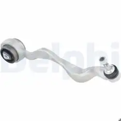 DELPHI TC1750 | Rotilli Kol Ön Sağ 07-1-Seri (E81-E87) 3-Seri (E90-E91) X1 (E84)