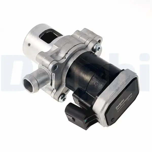 DELPHI EG10430-12B1 | Egr Valfi Mercedes Om646 Om647 W906 Sprinter 934030