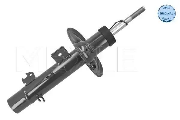 MEYLE 6266230033 | Amortisör Opel Crossland X 17 Ön Sağ 626 623 0033