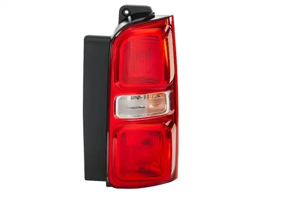 Hella 2sd354845021 Stop Lambası Sağ Opel Vivaro C Zafira Life 19 Citroen Jumpy Spacetourer Peugeot Expert Traveller Toyota