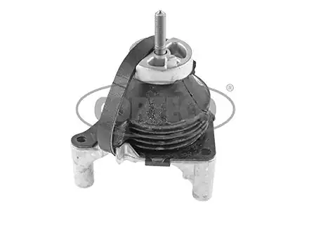 CORTECO 49361609 | Motor Takozu Saab 9 5 01 09 2 0 2 3 T Arka