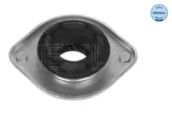 MEYLE 6140340001 | Amortisör Takozu Opel Corsa B / Combo B / Tigra A Ön-614 034 0001