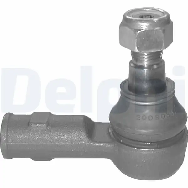 DELPHI TA1683 | Rot Başı Sağ Sol Mercedes Benz Sprinter Volkswagen LT 35 96 06