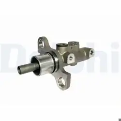 DELPHI LM80221 | Fren Ana Merkez Opel Vectra C 1.9 / 2.0 / 2.2 / 3.0 D